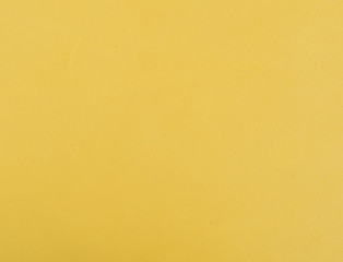 Textura piel animal print