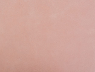 Textura piel animal print