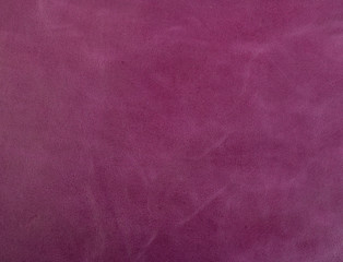 Textura piel animal print