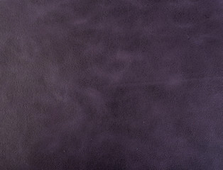 Textura piel animal print