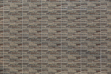 texture tile