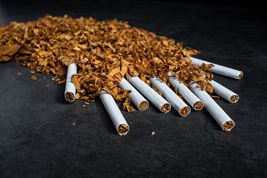 cigarette brands china Traditional Cigarette :: Original Zhenlong Lingyun Slim Cigarettes– US  Warehouse Fast Free Shipping Delivery (3–5 Days) – 1 Carton (10 Packs / 200  Sticks) – Premium Chinese Tobacco with Filter Beads |