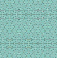 Background of Retro different vector seamless patterns tiling