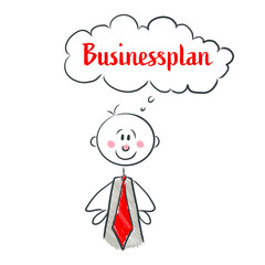 Businessplan