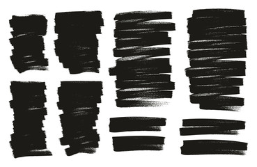 Tagging Marker Medium Background Short High Detail Abstract Vector Background Mix Set 134