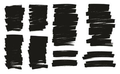 Tagging Marker Medium Background Short High Detail Abstract Vector Background Mix Set 129