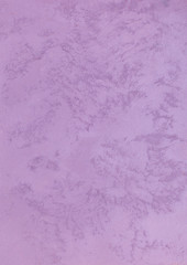 Beautiful abstract bright grunge decorative light dark brick wall background. Art Rough Stylized textural background with space for text