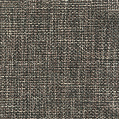 Fototapeta na wymiar Brown textile textured background. Vintage fashion background for designers and composing collages. Luxury textured genuine fabric of high and natural quality.