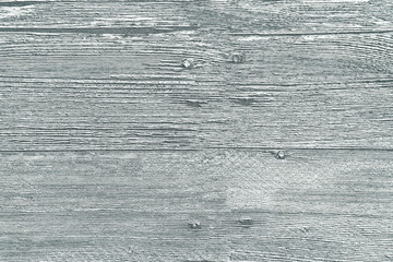 A background of wooden boards. Wood texture. Imitation of a tree