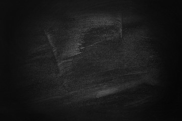 dark and black chalkboard background