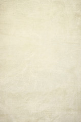 Creative background Grunge wallpaper with space