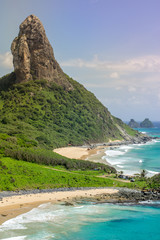 Fernando de Noronha, Pernambuco, Brazil