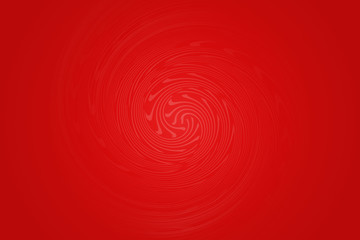 abstract, red, texture, pattern, wallpaper, design, color, illustration, textile, wave, fabric, line, cloth, pink, lines, art, backgrounds, decoration, material, silk, backdrop, light, graphic