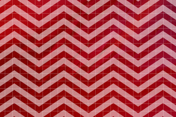 abstract, red, texture, pattern, wallpaper, design, color, illustration, textile, wave, fabric, line, cloth, pink, lines, art, backgrounds, decoration, material, silk, backdrop, light, graphic