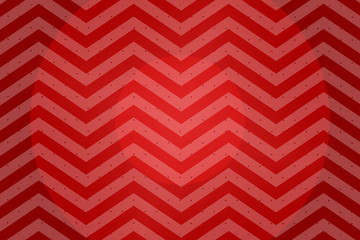 abstract, blue, wave, design, illustration, pattern, line, technology, texture, digital, lines, curve, wallpaper, graphic, red, backdrop, art, color, light, green, motion, gradient, waves, futuristic