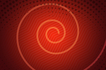abstract, blue, wave, design, illustration, pattern, line, technology, texture, digital, lines, curve, wallpaper, graphic, red, backdrop, art, color, light, green, motion, gradient, waves, futuristic