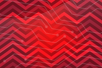 abstract, blue, wave, design, illustration, pattern, line, technology, texture, digital, lines, curve, wallpaper, graphic, red, backdrop, art, color, light, green, motion, gradient, waves, futuristic