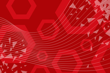 abstract, blue, wave, design, illustration, pattern, line, technology, texture, digital, lines, curve, wallpaper, graphic, red, backdrop, art, color, light, green, motion, gradient, waves, futuristic