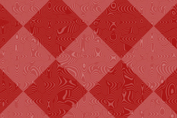 abstract, red, design, wallpaper, wave, pattern, illustration, texture, art, line, light, blue, lines, graphic, backdrop, digital, gradient, color, curve, space, backgrounds, web, bright, technology