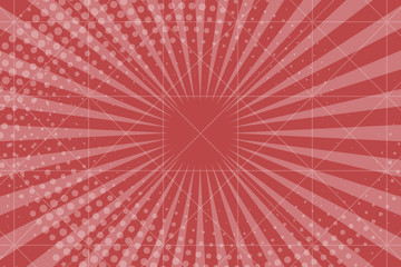 abstract, red, design, wallpaper, wave, pattern, illustration, texture, art, line, light, blue, lines, graphic, backdrop, digital, gradient, color, curve, space, backgrounds, web, bright, technology