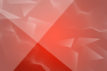 abstract, red, design, wallpaper, wave, pattern, illustration, texture, art, line, light, blue, lines, graphic, backdrop, digital, gradient, color, curve, space, backgrounds, web, bright, technology