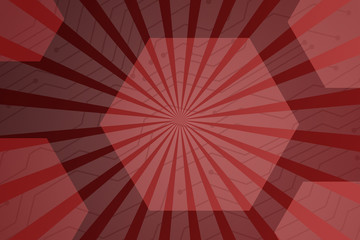 abstract, red, design, wallpaper, wave, pattern, illustration, texture, art, line, light, blue, lines, graphic, backdrop, digital, gradient, color, curve, space, backgrounds, web, bright, technology