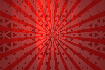 abstract, red, christmas, pattern, illustration, snow, winter, wallpaper, design, texture, decoration, card, holiday, white, art, snowflake, xmas, star, backdrop, graphic, snowflakes, color