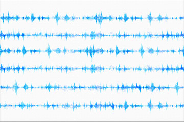 brush stroke tie dye pattern abstract background, digital paint.