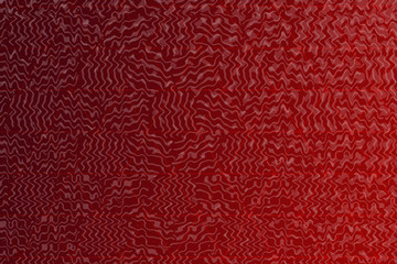 abstract, red, christmas, pattern, illustration, snow, winter, wallpaper, design, texture, decoration, card, holiday, white, art, snowflake, xmas, star, backdrop, graphic, snowflakes, color