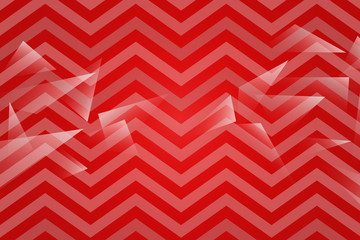 abstract, red, christmas, pattern, illustration, snow, winter, wallpaper, design, texture, decoration, card, holiday, white, art, snowflake, xmas, star, backdrop, graphic, snowflakes, color