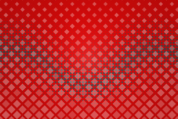 abstract, red, christmas, pattern, illustration, snow, winter, wallpaper, design, texture, decoration, card, holiday, white, art, snowflake, xmas, star, backdrop, graphic, snowflakes, color