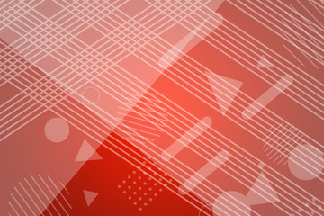 abstract, red, christmas, pattern, illustration, snow, winter, wallpaper, design, texture, decoration, card, holiday, white, art, snowflake, xmas, star, backdrop, graphic, snowflakes, color