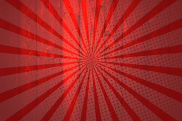 abstract, pattern, texture, wallpaper, design, red, blue, pink, backdrop, art, illustration, dot, color, fabric, light, white, graphic, bright, decoration, textile, square, retro, shape, colorful