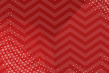 abstract, pattern, texture, wallpaper, design, red, blue, pink, backdrop, art, illustration, dot, color, fabric, light, white, graphic, bright, decoration, textile, square, retro, shape, colorful