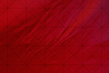 abstract, pattern, texture, wallpaper, design, red, blue, pink, backdrop, art, illustration, dot, color, fabric, light, white, graphic, bright, decoration, textile, square, retro, shape, colorful