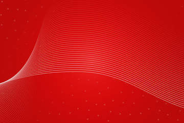 abstract, blue, design, wave, illustration, wallpaper, line, pattern, lines, technology, backdrop, art, texture, backgrounds, curve, light, graphic, waves, gradient, green, digital, futuristic, space