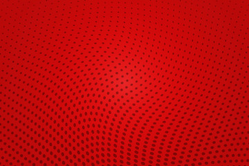 abstract, blue, design, wave, illustration, wallpaper, line, pattern, lines, technology, backdrop, art, texture, backgrounds, curve, light, graphic, waves, gradient, green, digital, futuristic, space