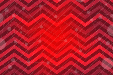 abstract, blue, design, wave, illustration, wallpaper, line, pattern, lines, technology, backdrop, art, texture, backgrounds, curve, light, graphic, waves, gradient, green, digital, futuristic, space