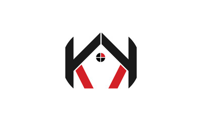 KW property icon