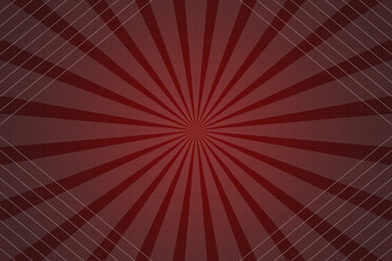 abstract, blue, design, wave, illustration, wallpaper, line, pattern, lines, technology, backdrop, art, texture, backgrounds, curve, light, graphic, waves, gradient, green, digital, futuristic, space