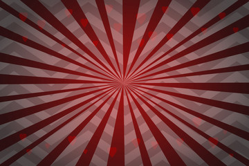 abstract, blue, design, wave, illustration, wallpaper, line, pattern, lines, technology, backdrop, art, texture, backgrounds, curve, light, graphic, waves, gradient, green, digital, futuristic, space