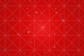 abstract, red, wallpaper, illustration, wave, design, light, art, backdrop, texture, pattern, waves, orange, white, color, line, graphic, curve, christmas, backgrounds, digital, bright, card