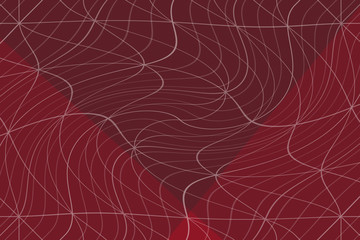 abstract, red, wallpaper, illustration, wave, design, light, art, backdrop, texture, pattern, waves, orange, white, color, line, graphic, curve, christmas, backgrounds, digital, bright, card