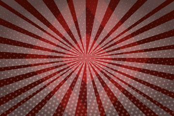 abstract, red, wallpaper, illustration, wave, design, light, art, backdrop, texture, pattern, waves, orange, white, color, line, graphic, curve, christmas, backgrounds, digital, bright, card