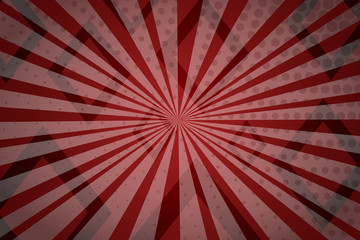 abstract, red, wallpaper, illustration, wave, design, light, art, backdrop, texture, pattern, waves, orange, white, color, line, graphic, curve, christmas, backgrounds, digital, bright, card