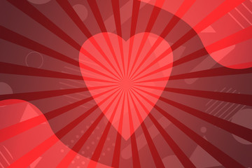 abstract, red, wallpaper, illustration, wave, design, light, art, backdrop, texture, pattern, waves, orange, white, color, line, graphic, curve, christmas, backgrounds, digital, bright, card