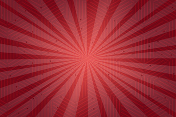 abstract, red, wallpaper, illustration, wave, design, light, art, backdrop, texture, pattern, waves, orange, white, color, line, graphic, curve, christmas, backgrounds, digital, bright, card