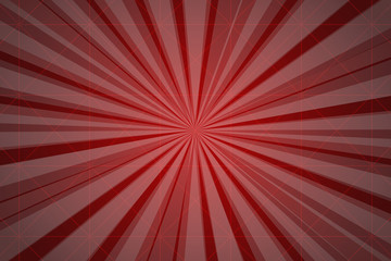 abstract, red, wallpaper, illustration, wave, design, light, art, backdrop, texture, pattern, waves, orange, white, color, line, graphic, curve, christmas, backgrounds, digital, bright, card