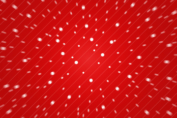 abstract, red, wallpaper, texture, wave, design, pattern, illustration, art, digital, line, lines, light, backdrop, graphic, curve, color, backgrounds, waves, blue, artistic, pink, technology, gradien