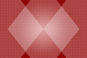 abstract, red, wallpaper, texture, wave, design, pattern, illustration, art, digital, line, lines, light, backdrop, graphic, curve, color, backgrounds, waves, blue, artistic, pink, technology, gradien